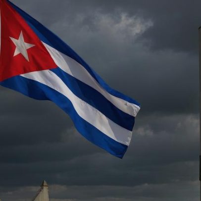 Cuba divulga guia de orientações para eventual ataque militar