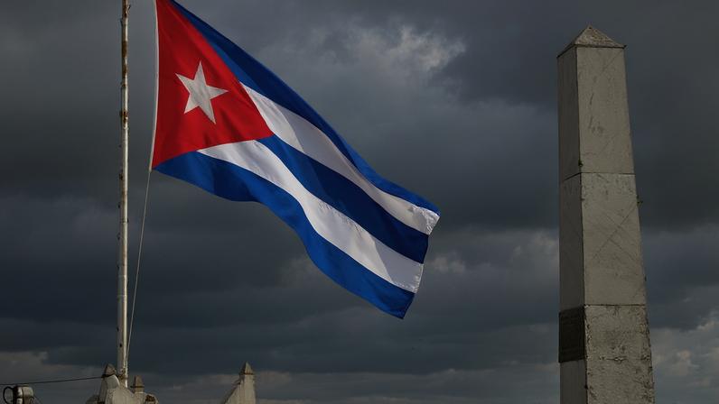 Cuba divulga guia de orientações para eventual ataque militar