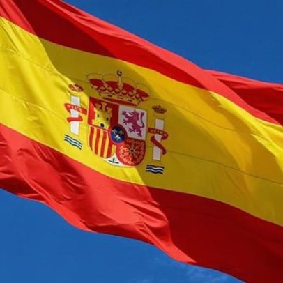 Ataque a tiros na Espanha deixa dois mortos e quatro feridos