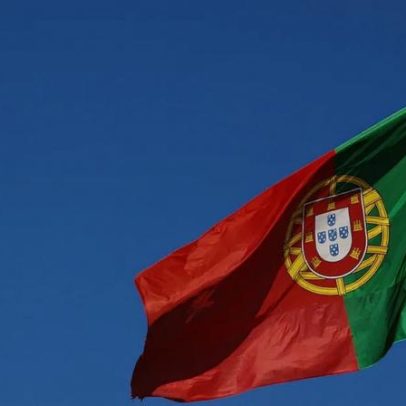 Novas regras em Portugal afetam brasileiros; entenda