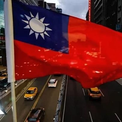 Taiwan é independente da China? Entenda o status atual