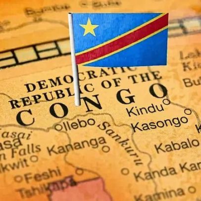Massacre jihadista no Congo deixa 60 cristãos mortos