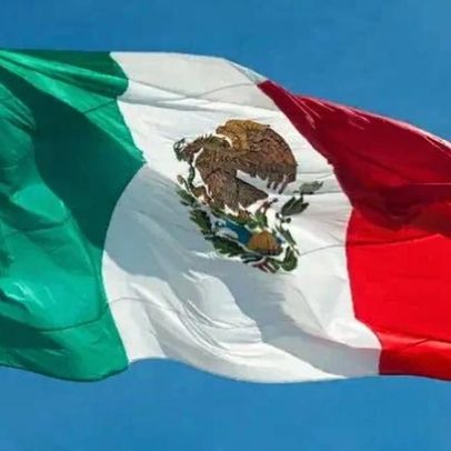 Grupo cristão exige apuração de sequestro de missionário protestante no México