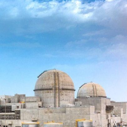 Novo ataque a usina nuclear nos Emirados abala promessa de paz com o Irã