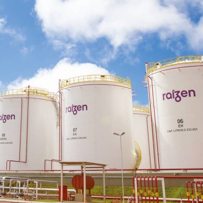 Especialistas alertam para riscos da maquiagem do EBITDA