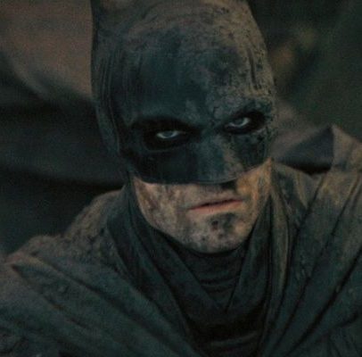 Batman: Parte 2 confirma Scarlett Johansson e Sebastian Stan no elenco