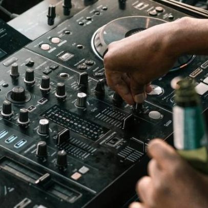 Amantes de música, corrida e cerveja se reúnem em Ravenna