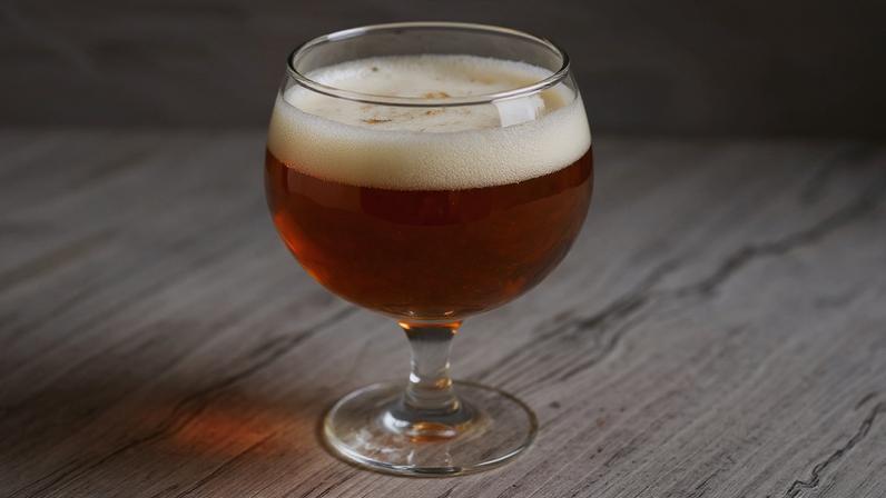 Belgian beer has shown resilience, despite facing economic pressures, increasing costs, and geopolitical instability, the style still continues to prosper. Jessica Mason looks into its resurgence.