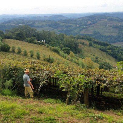 Cidade revela segredo que reduziu o Bolsa Família em 40%