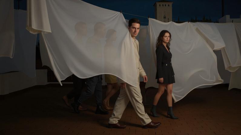 Berlim, spin-off de Casa de Papel, não terá terceira temporada na Netflix