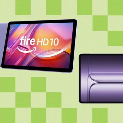 Melhores tablets Android: guia atualizado com opções de desempenho e preço
