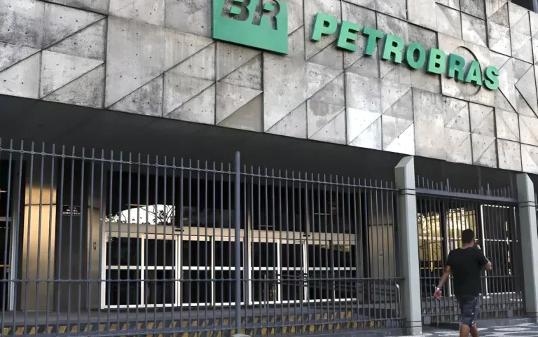 Foto: Fernando Frazão/Agência Brasil