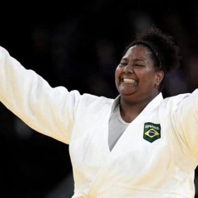 COB e ONU renovam parceria para ampliar liderança feminina no esporte