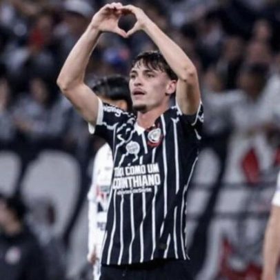 Corinthians registra déficit de R$ 131 milhões em março, 259% acima do previsto