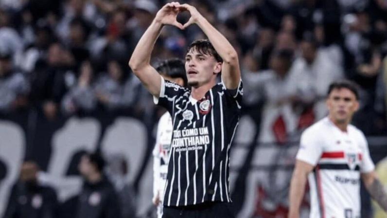 Corinthians registra déficit de R$ 131 milhões em março, 259% acima do previsto