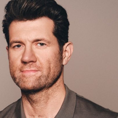 Madonna inspira Billy on the Street e revela segredos de Billy Eichner