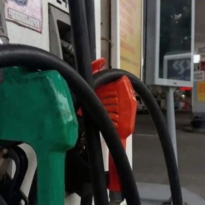 Alta do diesel impulsiona adoção de tecnologia em frotas