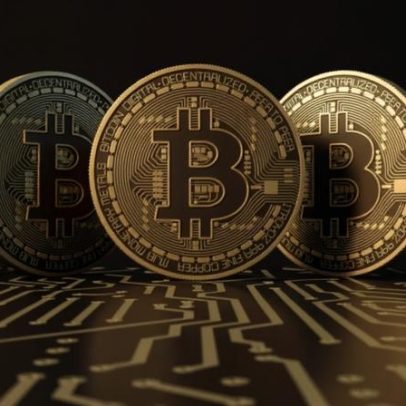 Projeto de lei nos EUA propõe criar reserva estratégica de Bitcoin