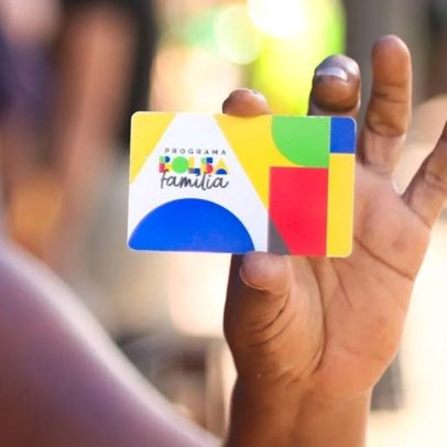 Bolsa Família: regras para garantir o benefício
