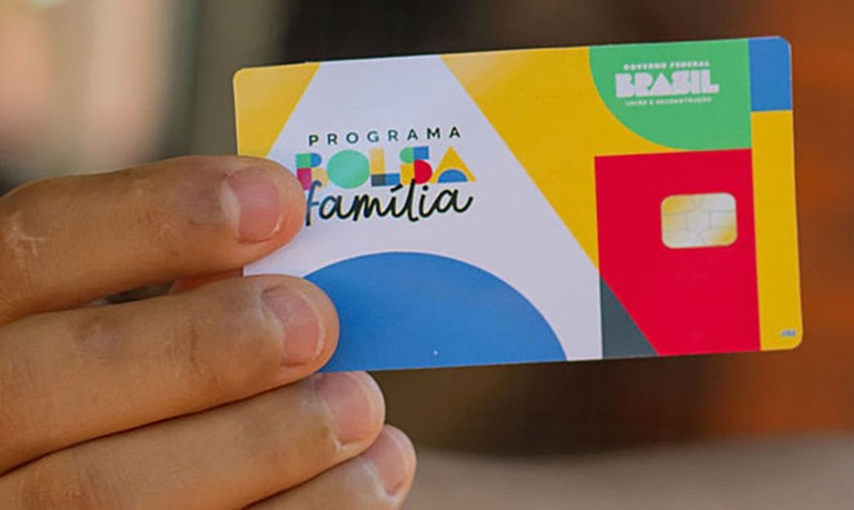 Bolsa Família de maio de 2026 começa a ser pago em 18/05