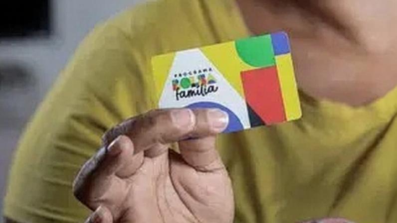 Ao todo, 24 beneficiários receberam valores acima de R$ 3 mil. (Foto: Roberta Aline/MDS)