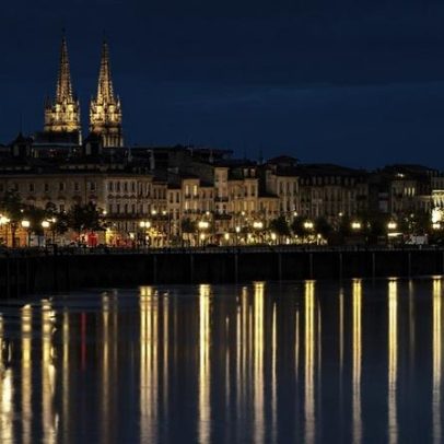 Próximas duas semanas devem ser decisivas para Bordeaux en primeur