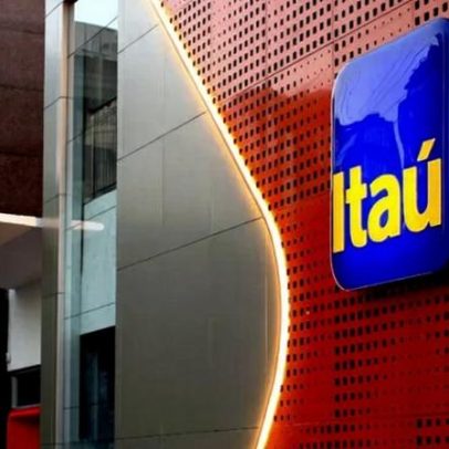 Balanços ganham força; 83 empresas divulgarão resultados nesta semana
