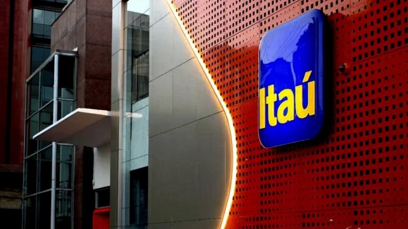 Balanços ganham força; 83 empresas divulgarão resultados nesta semana