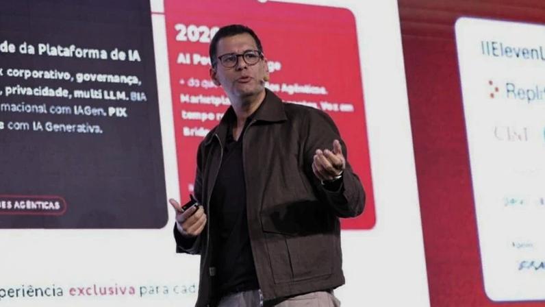Rafael Cavalcanti