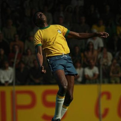 Brasil 70: trailer, história e elenco da nova série