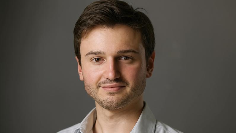 (Reprodução/LinkedIn)