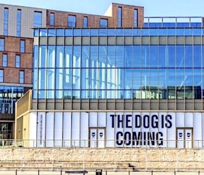 BrewDog cancela abertura de bar em Durham
