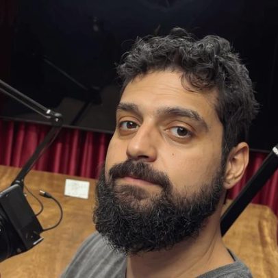 Monark diz que exclusão do YouTube é desproporcional