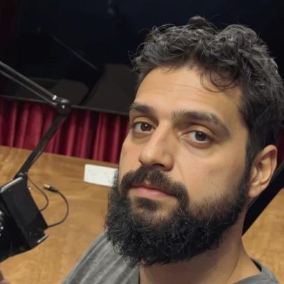 MP-SP substitui promotor que pediu arquivamento de ação contra Monark