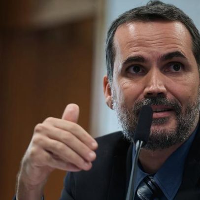 Ministro do Planejamento afirma não haver reajuste para o Bolsa Família
