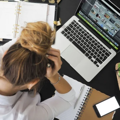 NR-1: mudanças para o trabalhador com a nova regra de saúde mental