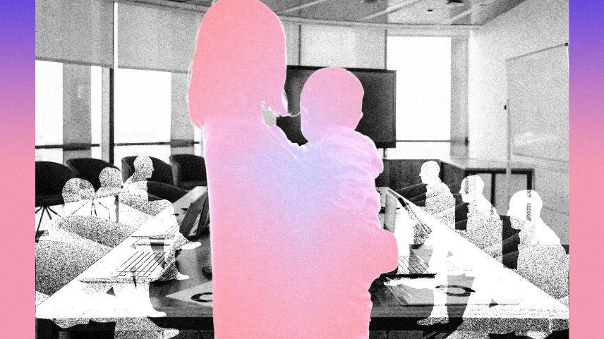 Photo-Illustration: Jobanny Cabrera; Getty Images