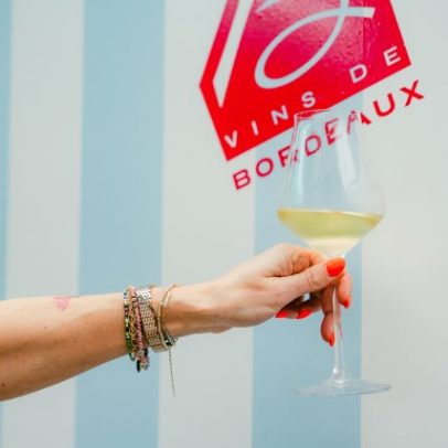Bordeaux anuncia programa de modernização