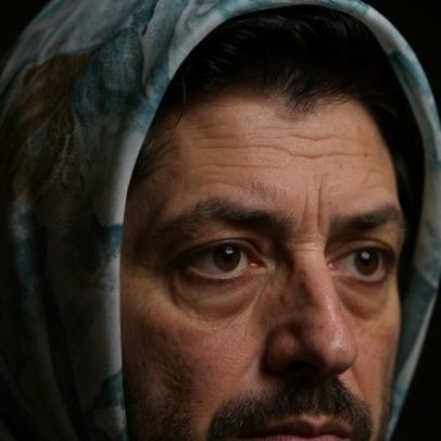 Ganhadora do Nobel da Paz é internada após crise grave em prisão iraniana
