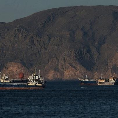 Irã e EUA sinalizam avanço em negociações de paz, mas impasse nuclear persiste