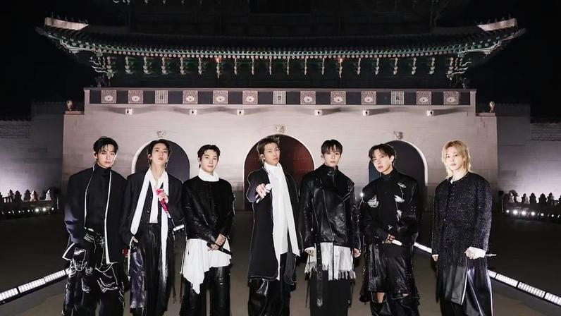 BTS confirma shows no Brasil e promete reencontro histórico com o ARMY em uma das turnês mais aguardadas do ano