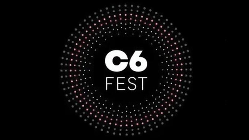 C6 Fest ocorrerá nesta semana no Parque do Ibirapuera, em São Paulo
