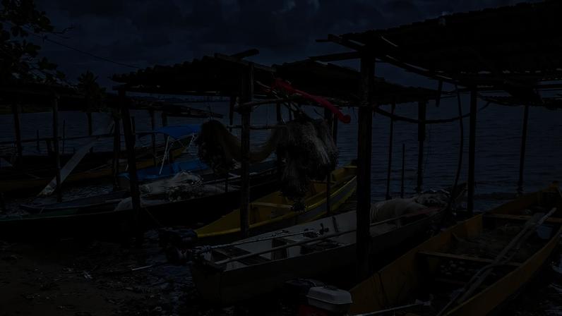 Endurecimento ocorre depois de denúncias de fraudes em cadastros de pescadores