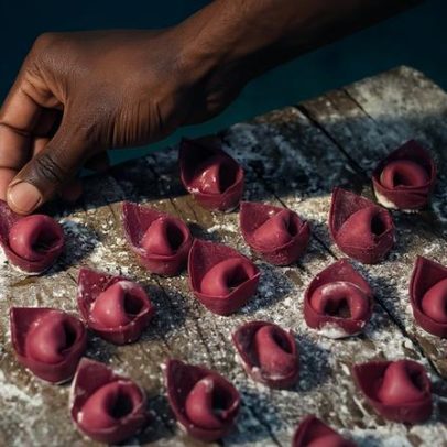 Especialistas explicam como escolher, cozinhar e comer massa de forma equilibrada