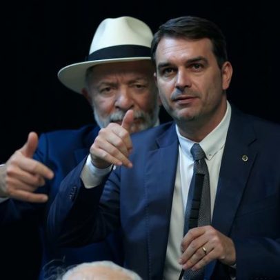 Pré-candidato à Presidência pode ser beneficiado pelo caso Master