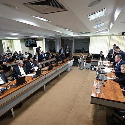 CAE aprova ensino de educação financeira nas escolas