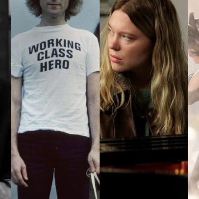 22 filmes mais aguardados em Cannes 2026