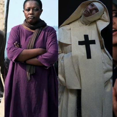 Top 10 filmes em Cannes 2026, principais destaques
