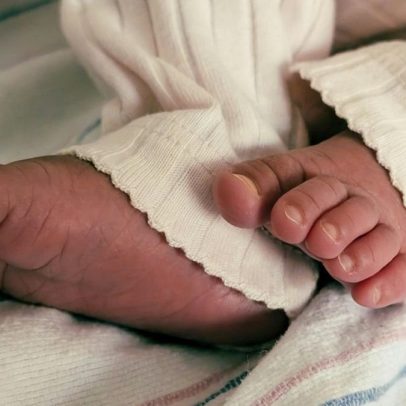 Medicamento antigo ganha novo uso no tratamento de doença infantil rara