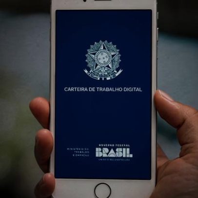 Consignado privado dispara 142% em um ano e ganha espaço entre grandes bancos